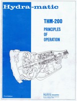 THM200 Principles 1975 000.jpg